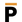 Persistence DEX logo