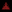 Pharaoh Exchange v1 Exchange