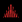 Pharaoh Exchange v1 logo