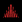 Pharaoh Exchange logo