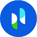 Phemex logo