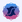 Phux (PulseChain) logo