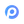 Pickcoin.pro logo