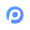 Pickcoin.pro Биржа