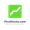 PicoStocks Exchange