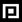 PiperX v3 logo
