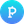PointPay logo