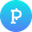 PointPay Биржа