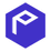 ProBit Global logo