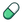 PumpSwap logo