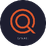 Qmall Exchange logo