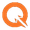 qTrade Exchange