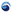 Quickswap v2 (Base) Exchange
