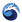 Quickswap v2 (Base) logo