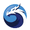 Quickswap v2 (Base) Sàn giao dịch