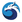 Quickswap v3 (Manta) logo