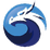QuickSwap v3 (Polygon) logo