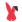 RabbitX logo