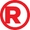 RadioShack (Arbitrum) Exchange