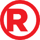 RadioShack (Avalanche) logo