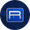 Raisex Exchange Exchange