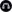 Ramses v2 Exchange