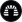 Ramses v2 logo