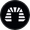 Ramses v2 Exchange