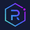 Raydium (CLMM) Bursa