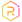 Raydium LaunchLab logo
