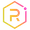 Raydium LaunchLab Intercambio