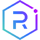 Raydium logo