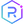 Raydium logo