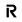 Revolut X Bourse