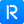 Rfinex logo