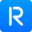 Rfinex Exchange