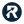 RightBTC logo