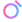 Ring Exchange (Ethereum) logo