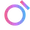 Ring Exchange (Ethereum) Bourse