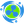 Ripple China logo