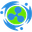 Ripple China Exchange