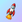 Rocket Swap (Anubis) Bourse