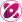 RocketSwap logo