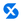 SAFEX logo