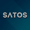 SATOS Exchange
