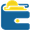 Satowallet Intercambio
