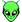 SaucerSwap v1 logo