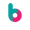 SENbit Биржа