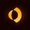Shadow Exchange v2 Bursa