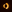 Shadow Exchange Exchange